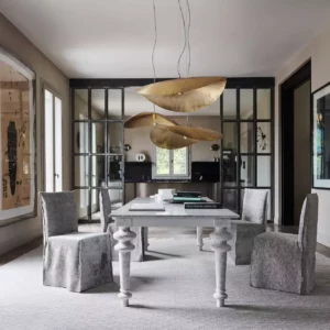 Обеденный стол Collection Gray 32/33/34/35 13