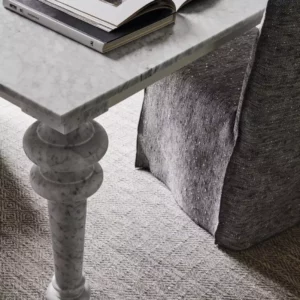 Стулья Collection Ghost 23/25 14