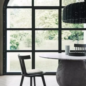 Стул Collection Gray 23 6