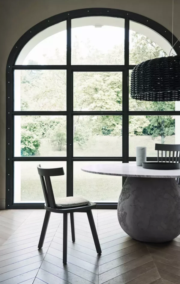 Стул Collection Gray 23 6