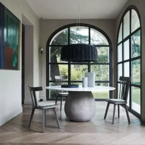 Стул Collection Gray 23 5