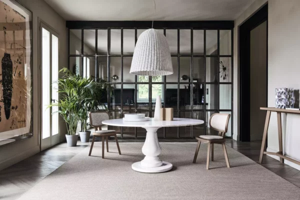 Стул Collection Gray 22 4