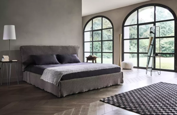 Зеркало LC 198 Collection Beds 2