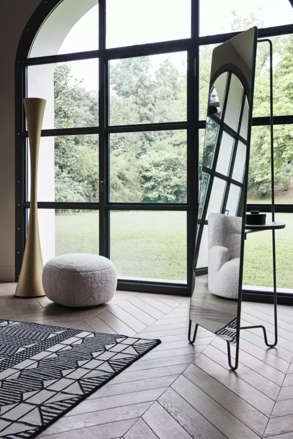 Зеркало LC 198 Collection Beds 3