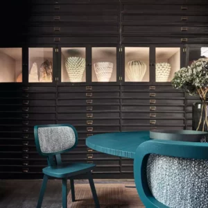 Стул Collection Gray 22 3