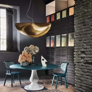 Стул Collection Gray 22 2