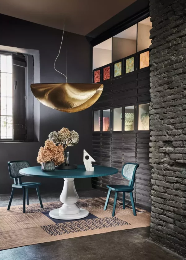 Стул Collection Gray 22 2