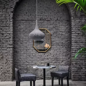 Стул Collection Up 23 3