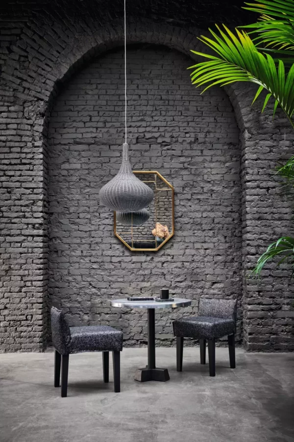 Стул Collection Up 23 3