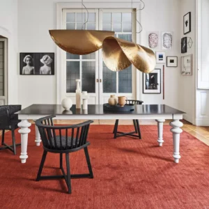 Обеденный стол Collection Gray 32/33/34/35 8