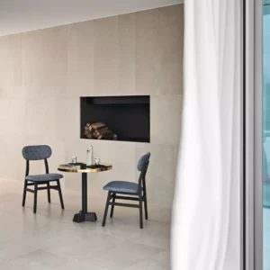 Стул Chair 221 Collection Brick 4