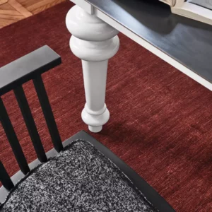 Обеденный стол Collection Gray 32/33/34/35 7