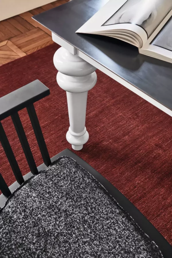 Обеденный стол Collection Gray 32/33/34/35 7