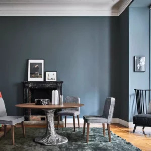 Кресло Collection Gray 06 6