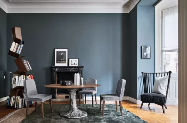 Обеденный стол Collection Next 132/136/137/138 3