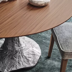 Обеденный стол Collection Next 132/136/137/138 2