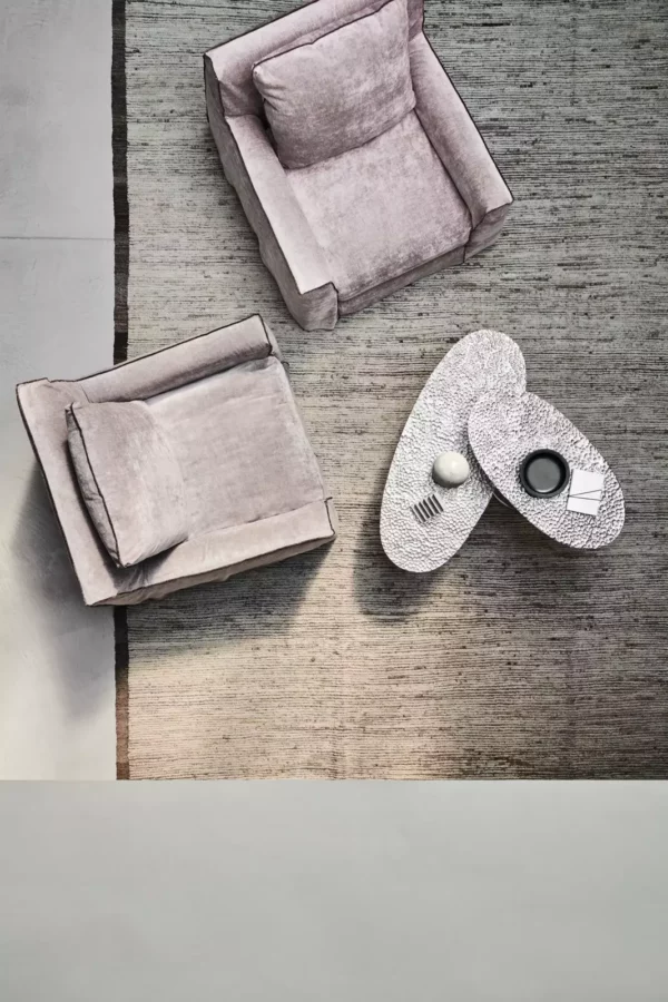 Кресло Collection Loll 01/05 2