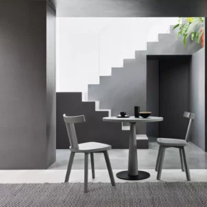 Обеденный стол Collection Gray 39 2