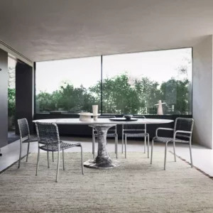 Обеденный стол Collection Next 132/136/137/138 7