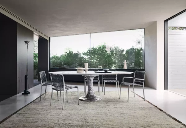 Обеденный стол Collection Next 132/136/137/138 7