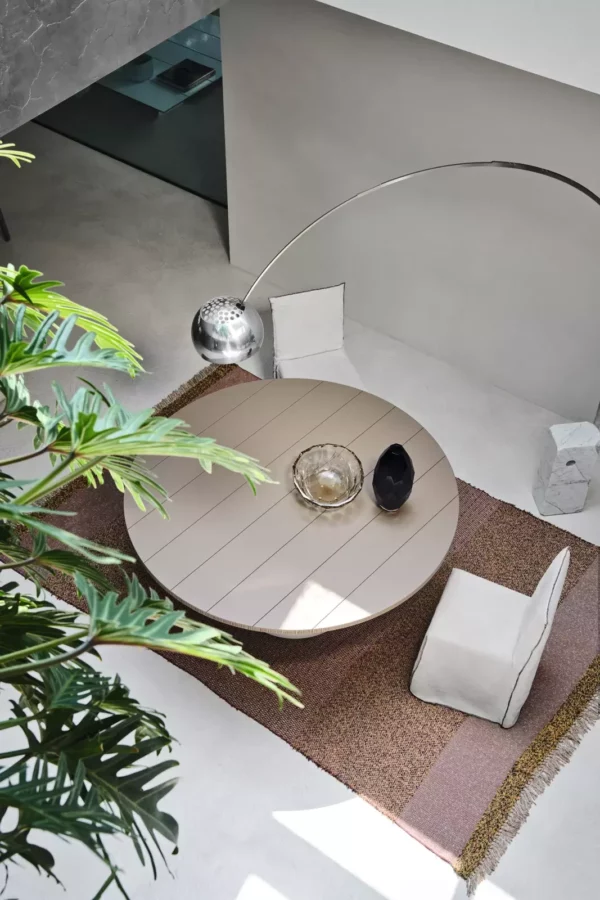 Стулья Collection Ghost 23/25 8