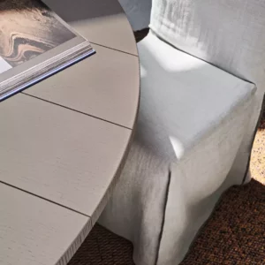 Стулья Collection Ghost 23/25 7