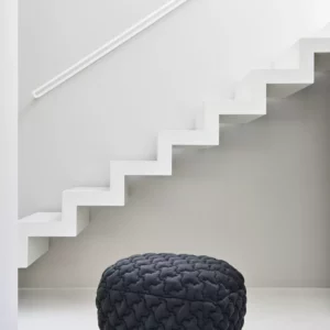 Пуф Collection Loll 08 3