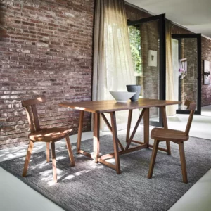 Стул Collection Gray 23 3