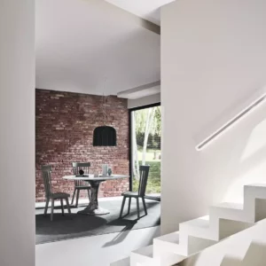 Обеденный стол Collection Next 132/136/137/138 12