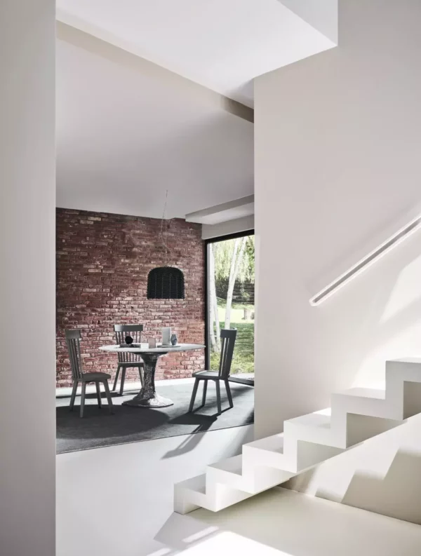 Обеденный стол Collection Next 132/136/137/138 12