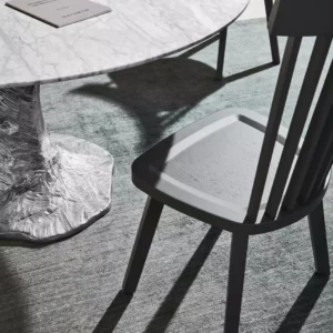 Обеденный стол Collection Next 132/136/137/138 11