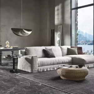 Стол Table 43-46 Collection Brass 7