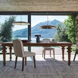 Стул Collection Gray 23 2