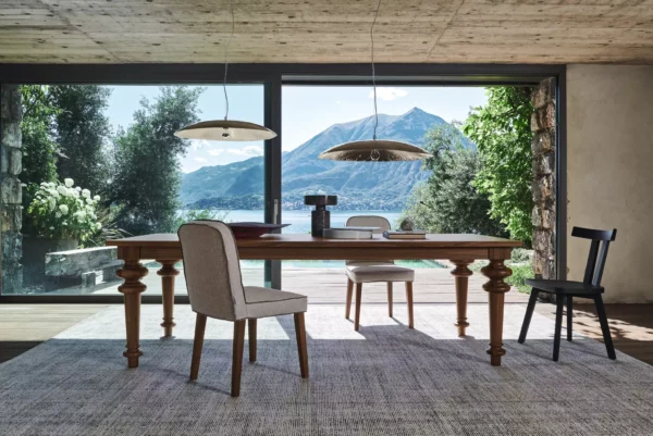 Стул Collection Next 25 4