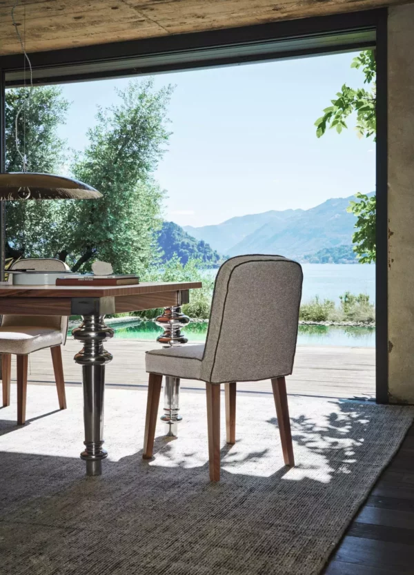 Стул Collection Next 25 3