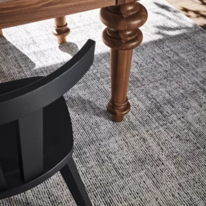 Стул Collection Gray 23 11