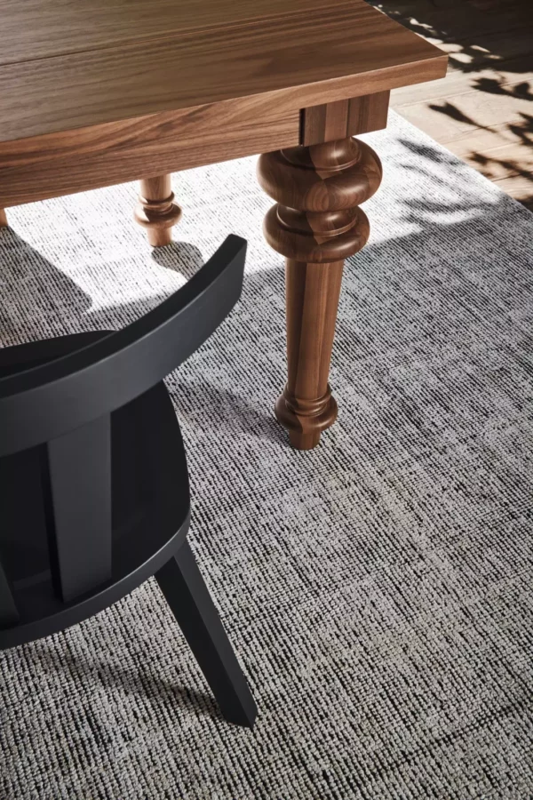 Стул Collection Gray 23 11