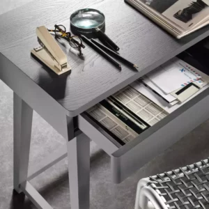 Стул Allu Collection Allu 5