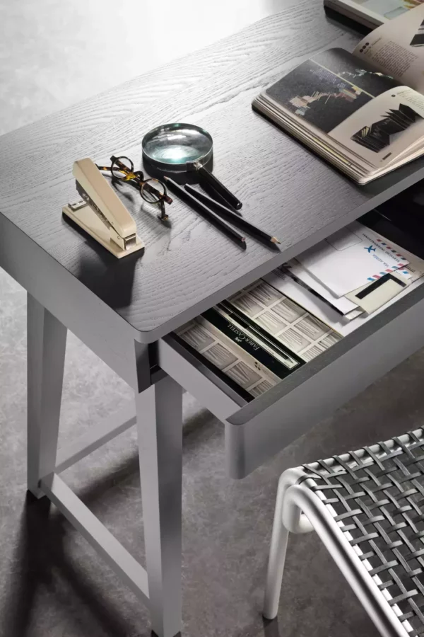 Стул Allu Collection Allu 5