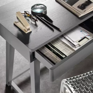Письменный стол Collection Gray 50 8