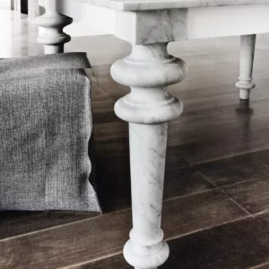 Обеденный стол Collection Gray 32/33/34/35 14