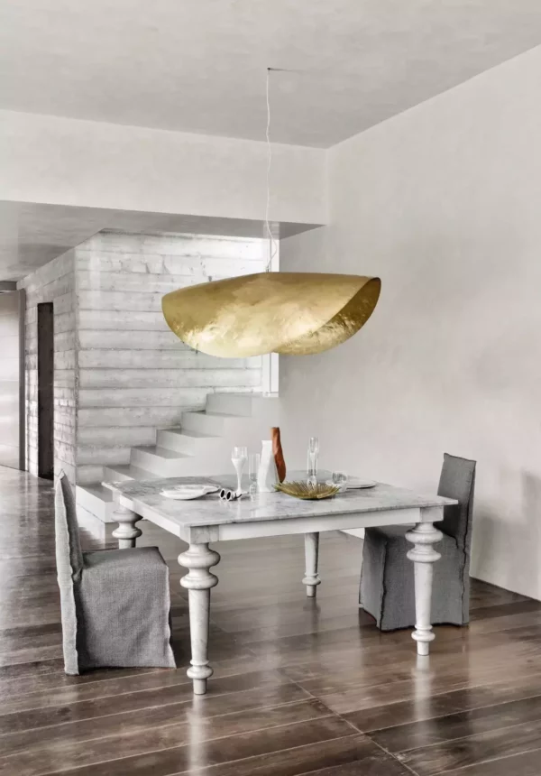 Стулья Collection Ghost 23/25 1