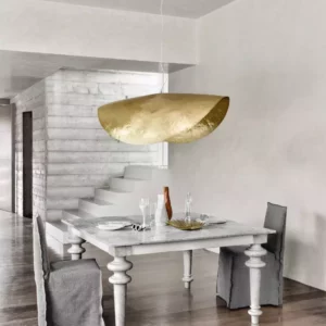 Обеденный стол Collection Gray 32/33/34/35 15