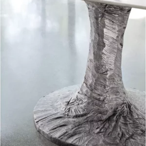 Обеденный стол Collection Next 132/136/137/138 6