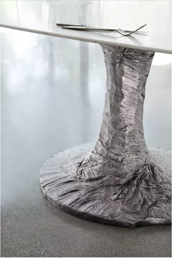 Обеденный стол Collection Next 132/136/137/138 6