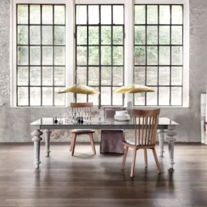 Стул Collection Gray 21 2