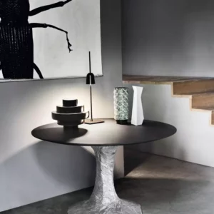 Обеденный стол Collection Next 132/136/137/138 9