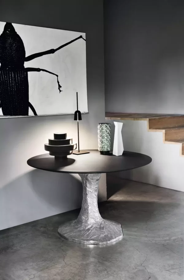 Обеденный стол Collection Next 132/136/137/138 9