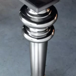 Обеденный стол Collection Gray 32/33/34/35 2