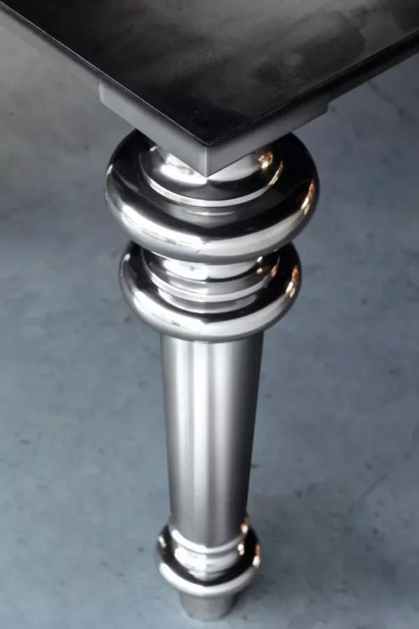 Обеденный стол Collection Gray 32/33/34/35 2